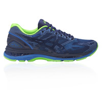 asics 40.5 asics 40.5
