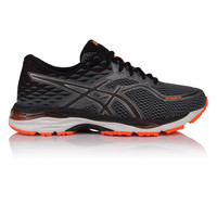 asics cumulus damen test asics cumulus damen test