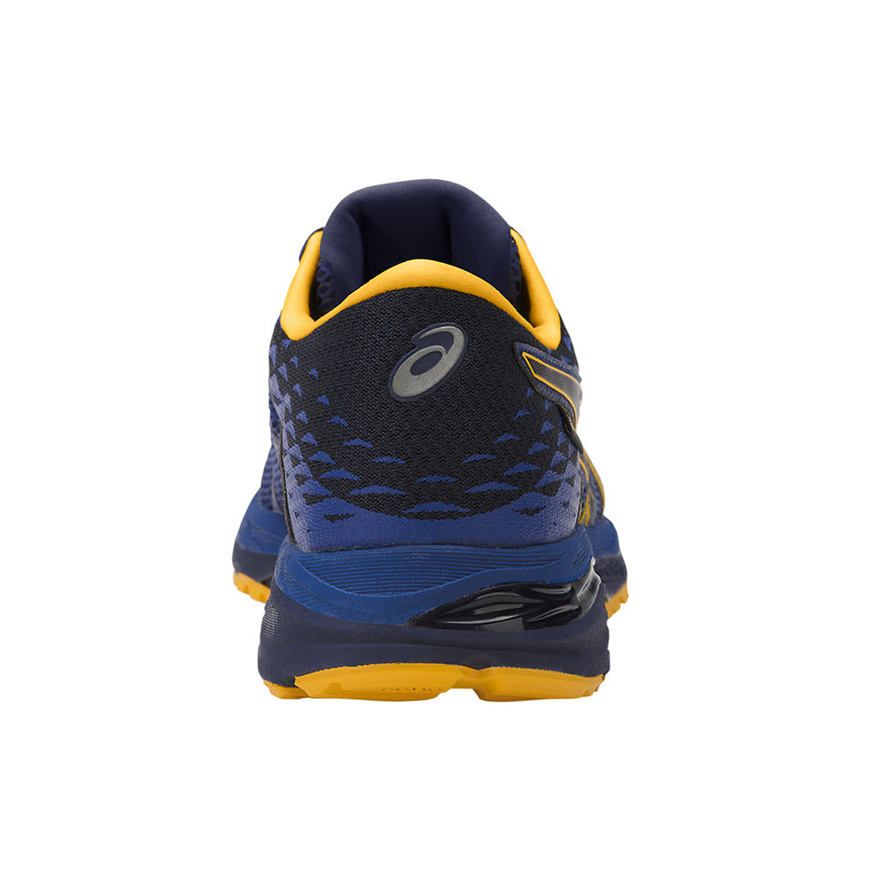 asics gel cumulus 19 uomo goretex asics gel cumulus 19 uomo goretex