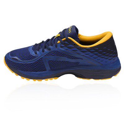 Asics Gel-Cumulus 19 GORE-TEX Running Shoes - SS18 - 50%