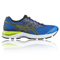 asics gel pulse baratas asics gel pulse baratas