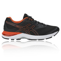 zapatillas asics gel-pulse 9 amarillo zapatillas asics gel-pulse 9 amarillo