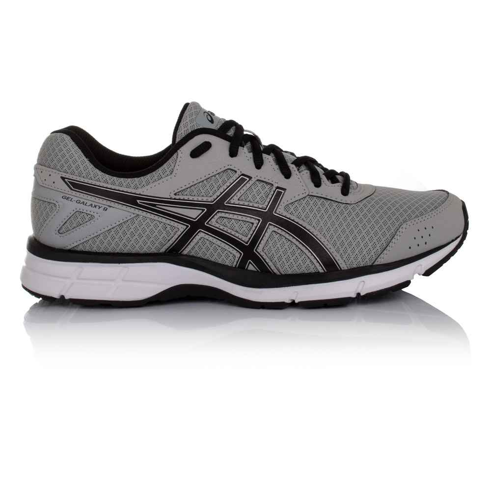 zapatillas asics running 45 zapatillas asics running 45