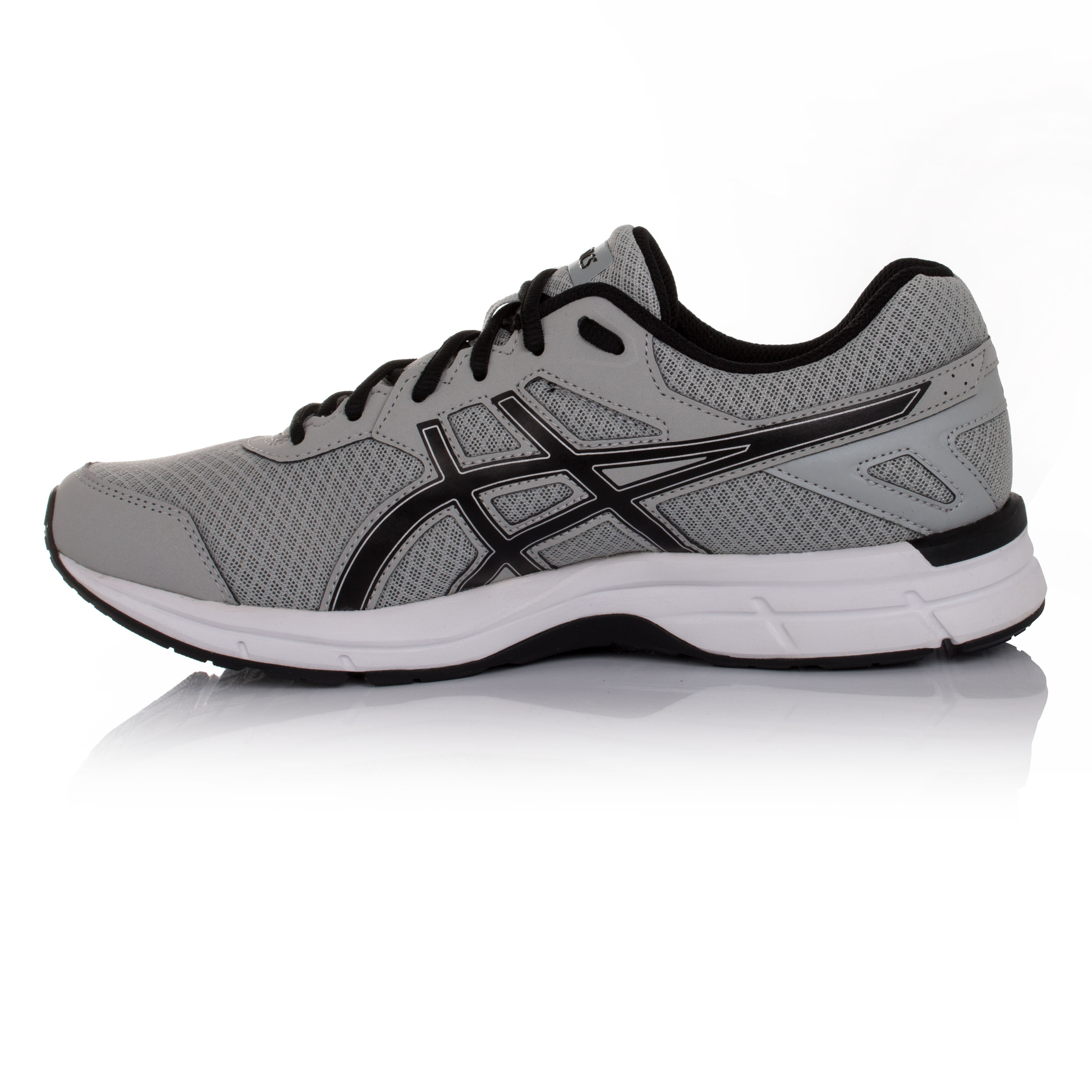 asics gel galaxy 9 mens