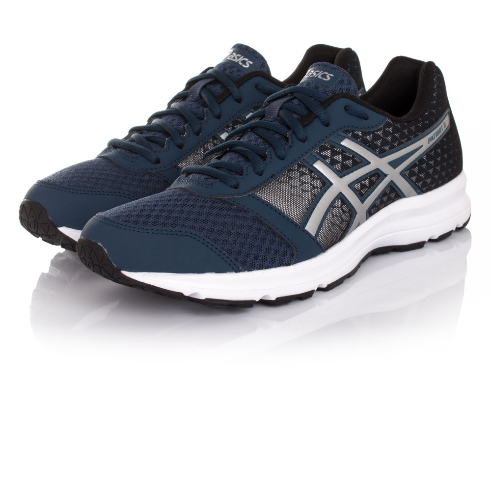 asics gel patriot 7 2015
