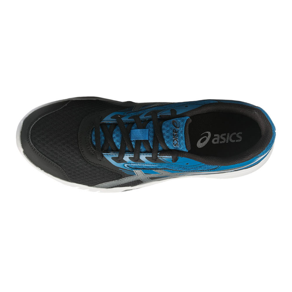 asics stormer zapatillas de correr - aw17 asics stormer zapatillas de correr - aw17