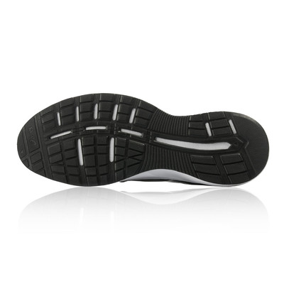 asics stormer zapatillas de correr - aw17 asics stormer zapatillas de correr - aw17