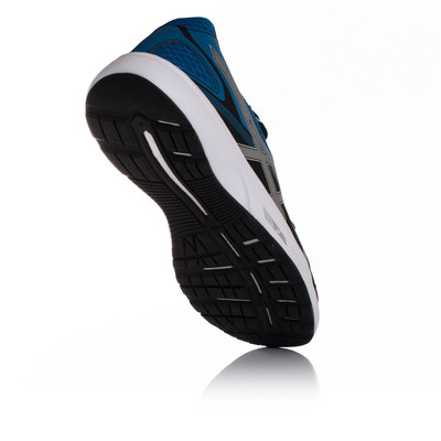 asics stormer zapatillas de correr - aw17 asics stormer zapatillas de correr - aw17