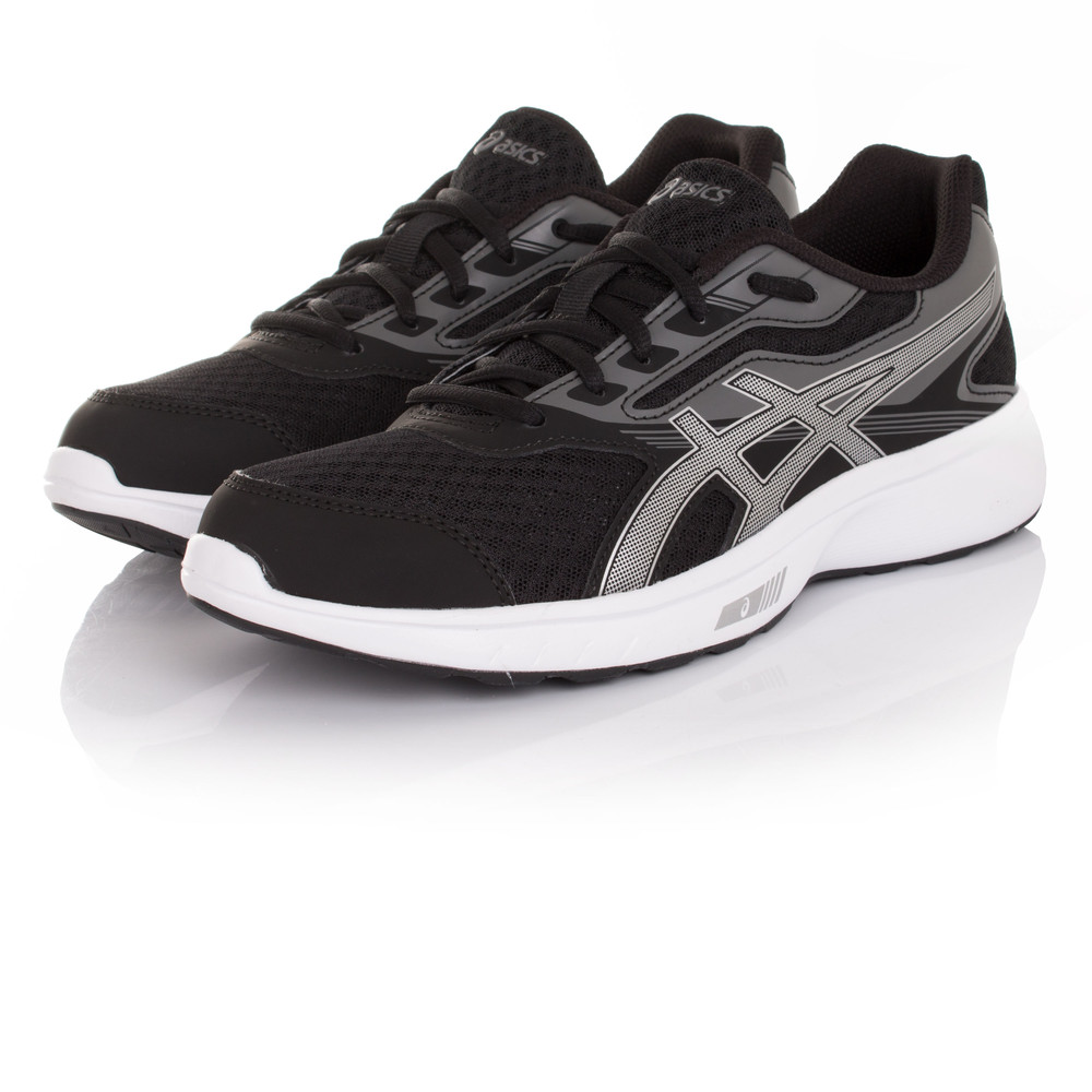 Asics Women S Stormer Shoe Reviews Asics Women S Stormer Shoe Reviews