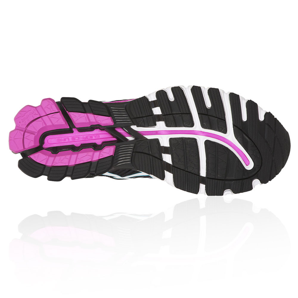 asics gel-kinsei 6 mujer asics gel-kinsei 6 mujer