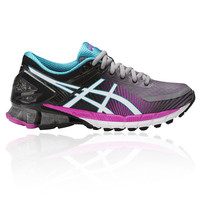 new balance 340 púrpura