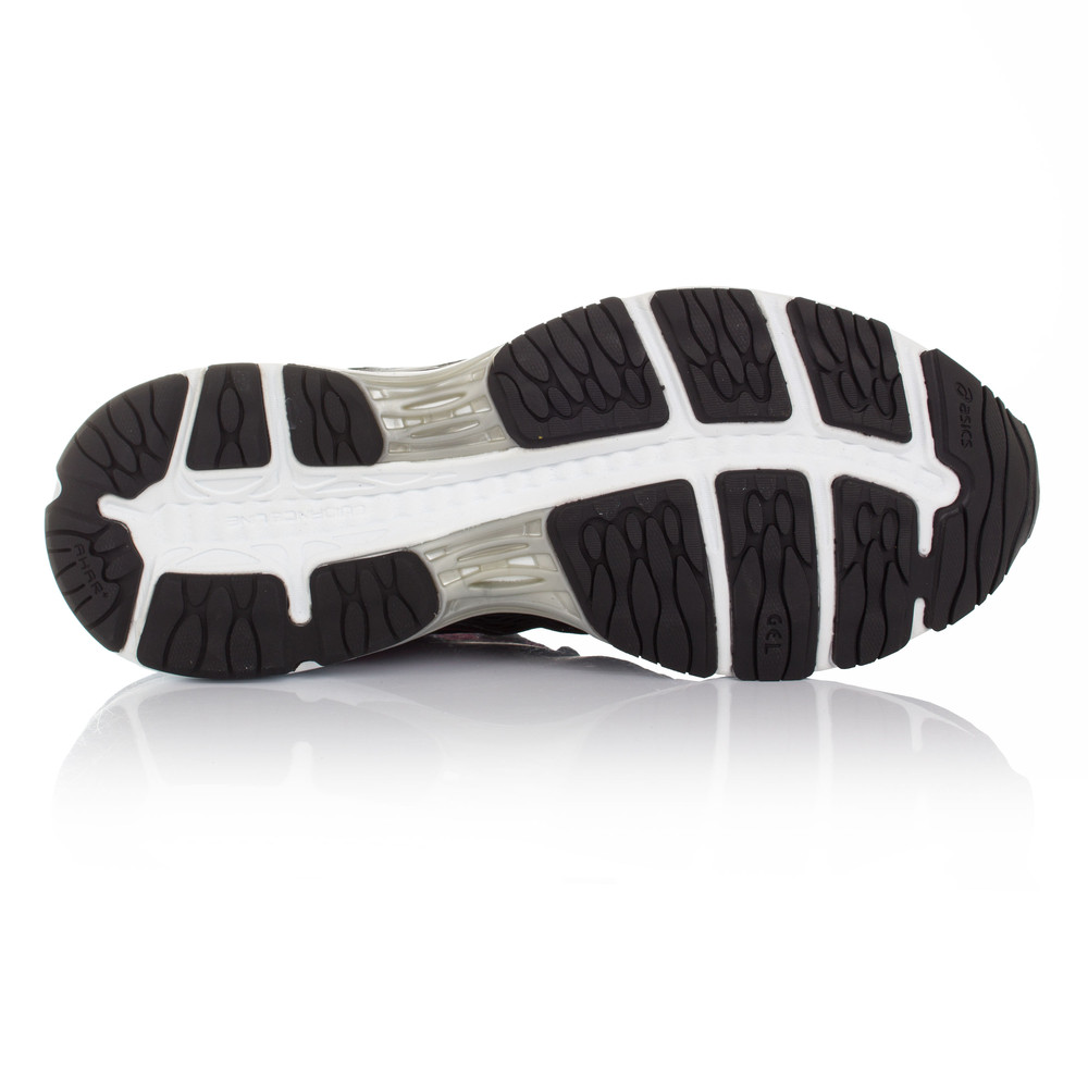 asics gel cumulus 19 para mujer asics gel cumulus 19 para mujer