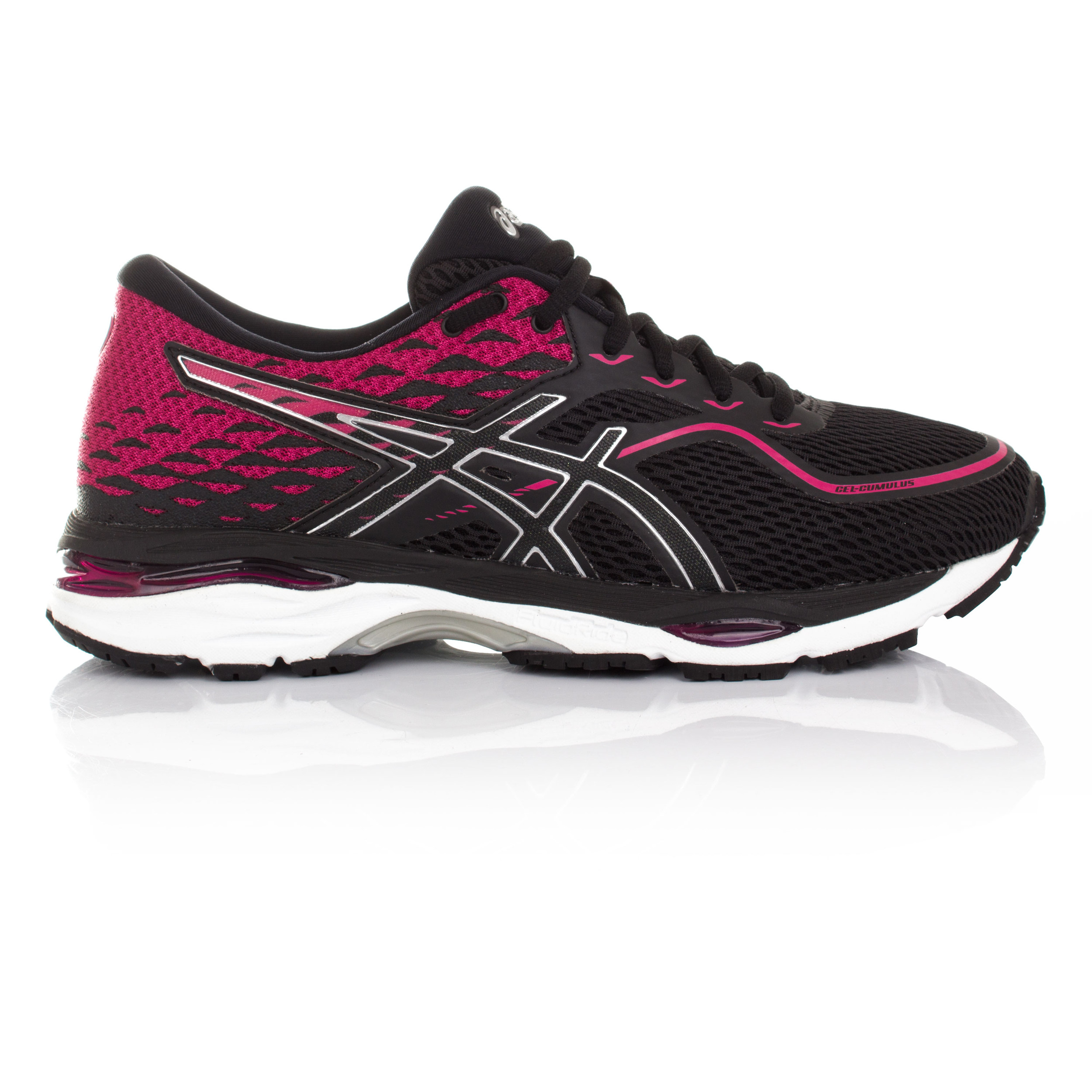 asics cumulus gel 19 femme asics cumulus gel 19 femme