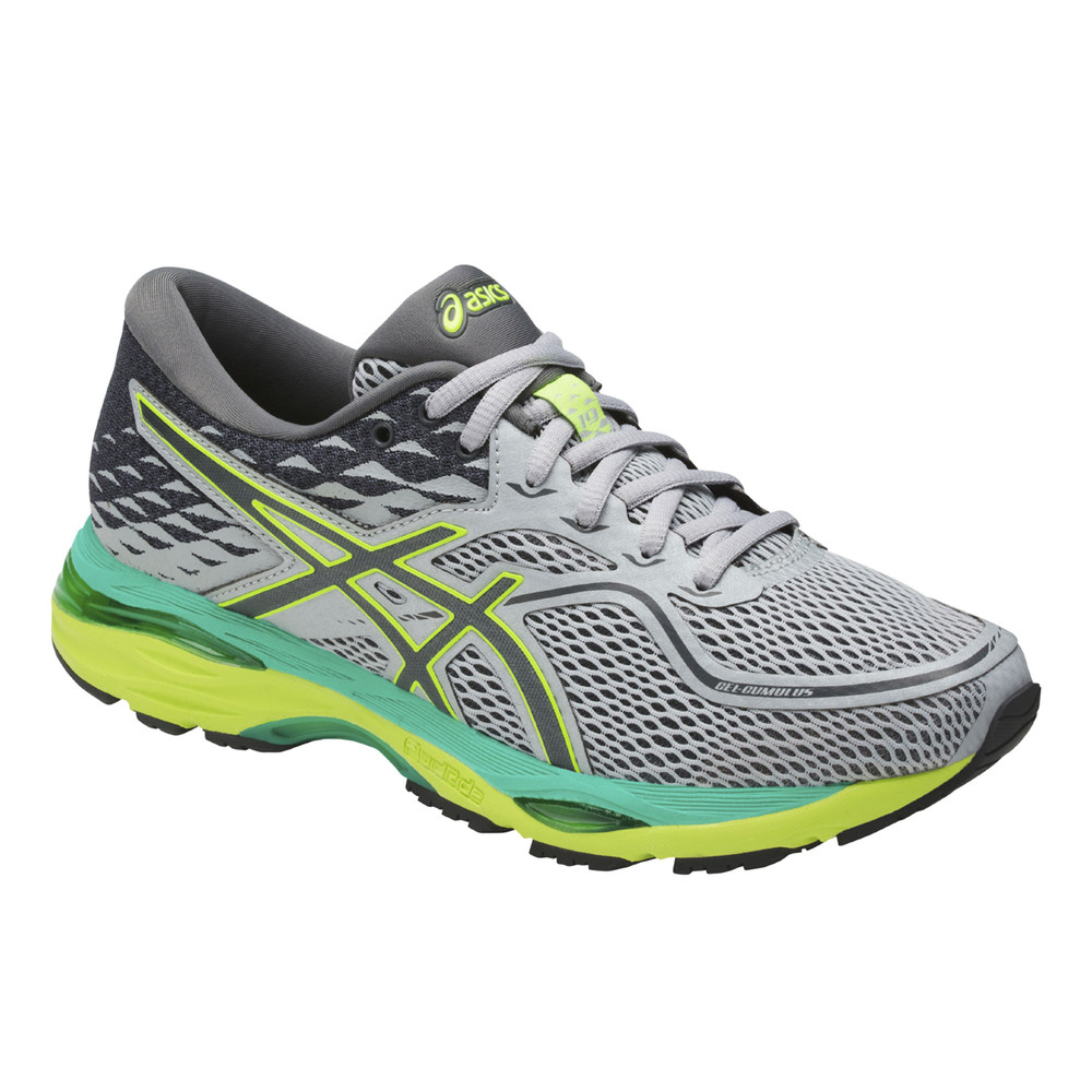 asics gel cumulus 19 hombre asics gel cumulus 19 hombre