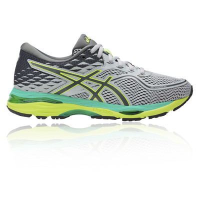classifica scarpe asics running classifica scarpe asics running