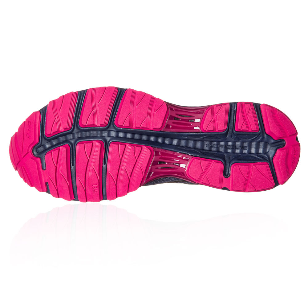 asics cumulus 19 gtx damen asics cumulus 19 gtx damen