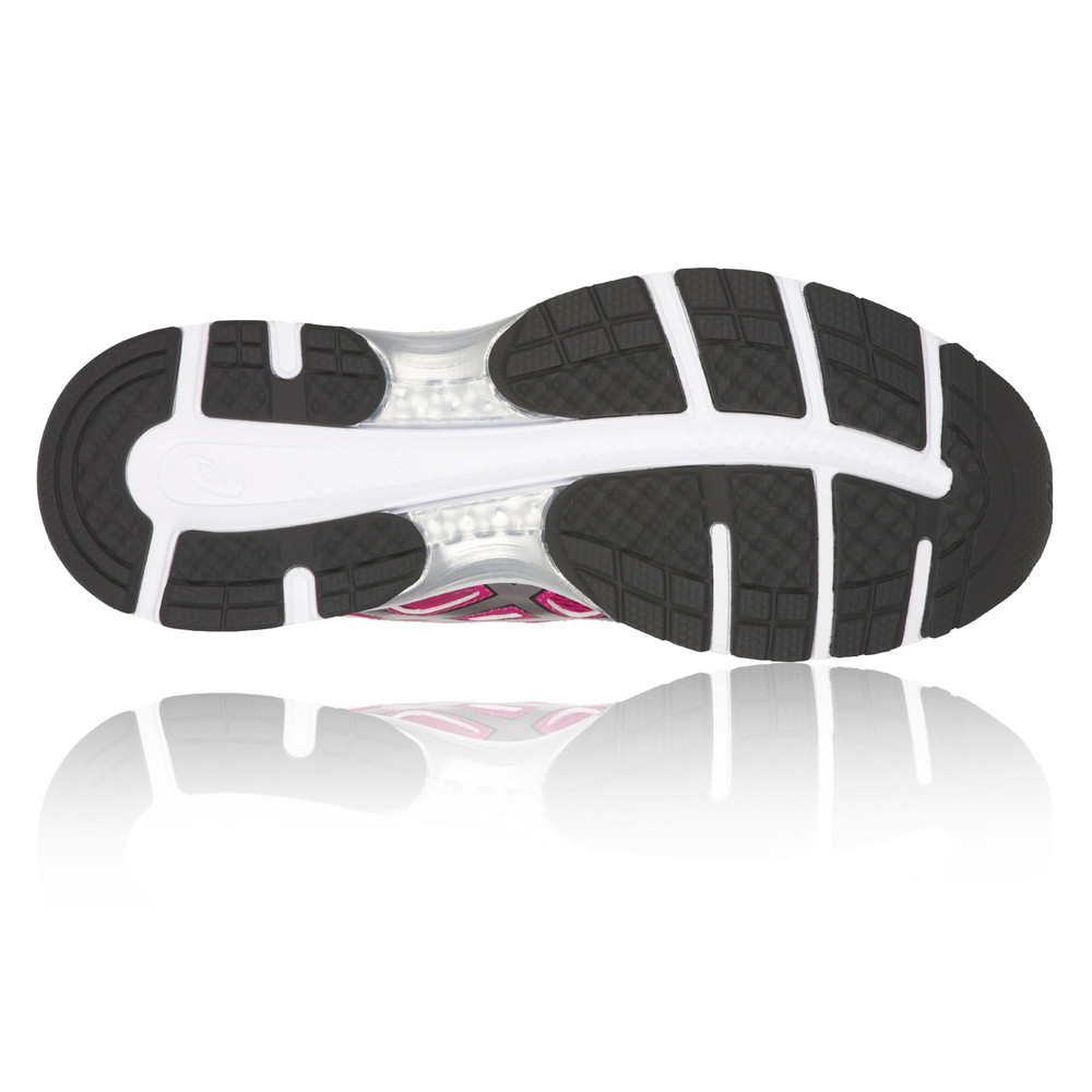 Asics Mujer Gel-pulse Gel-pulse Gel-pulse 9 Correr Zapatos Zapatillas rosado Deporte Transpirable c4d8aa Asics Mujer Gel-pulse Gel-pulse Gel-pulse 9 Correr Zapatos Zapatillas rosado Deporte Transpirable c4d8aa