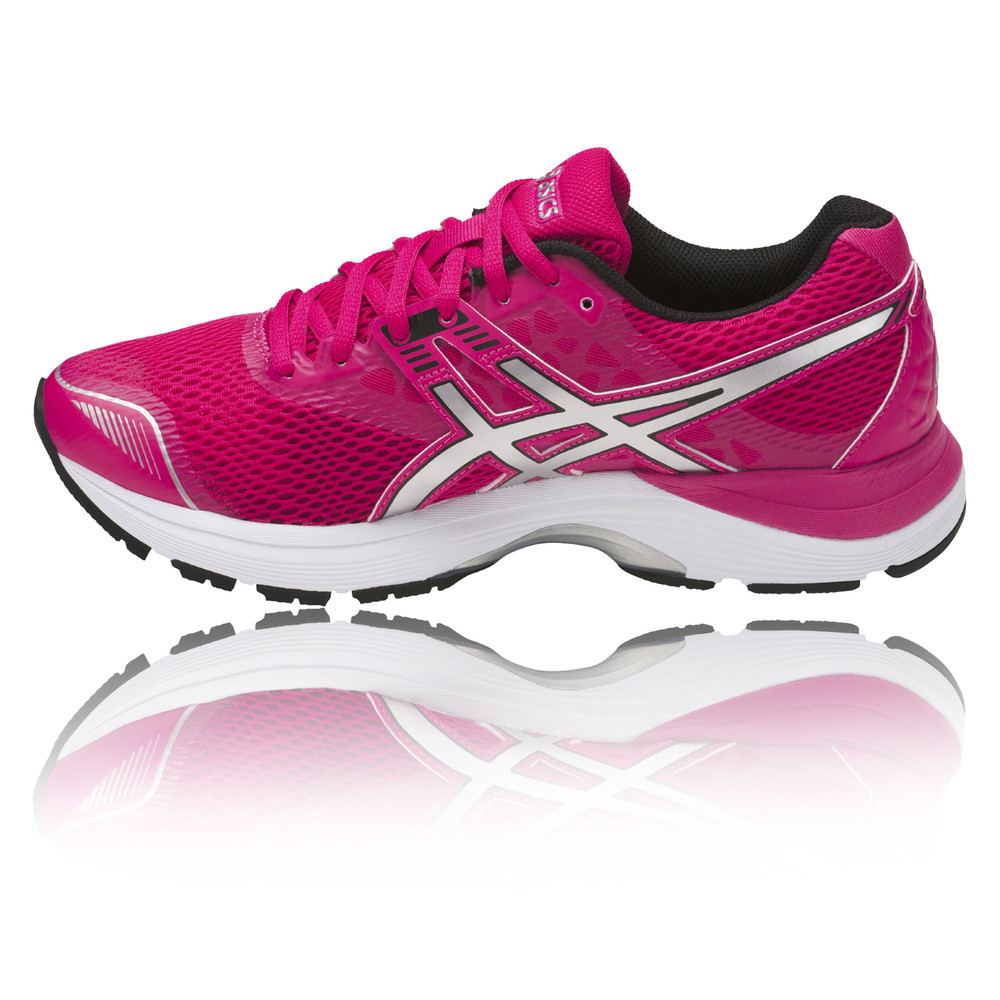 Asics Mujer Gel-pulse Gel-pulse Gel-pulse 9 Correr Zapatos Zapatillas rosado Deporte Transpirable c4d8aa Asics Mujer Gel-pulse Gel-pulse Gel-pulse 9 Correr Zapatos Zapatillas rosado Deporte Transpirable c4d8aa