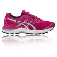 asics gel pulse 10 asics gel pulse 10