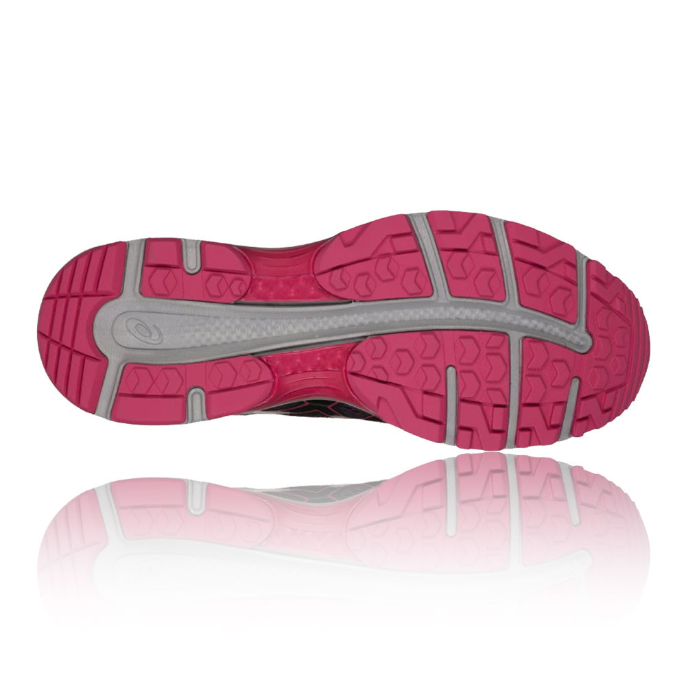asics gel pulse 9 gtx damen asics gel pulse 9 gtx damen