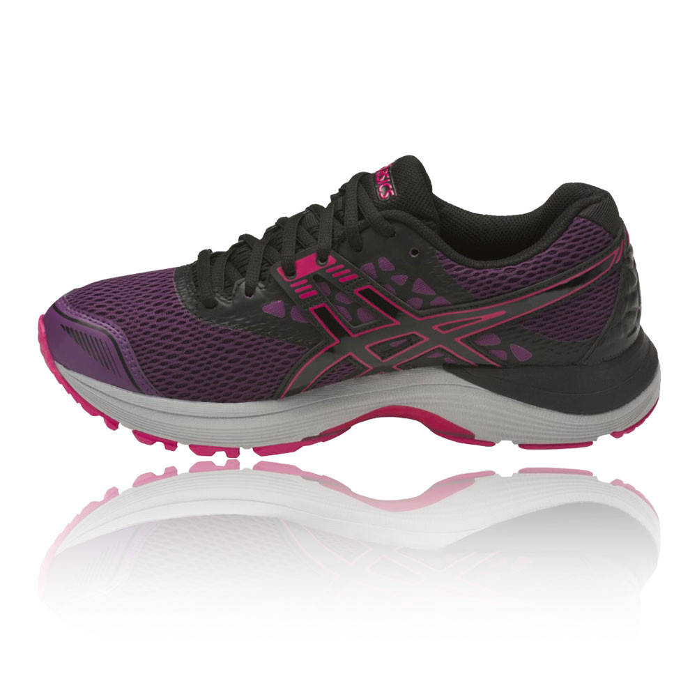 asics mujer gel pulse 9 asics mujer gel pulse 9