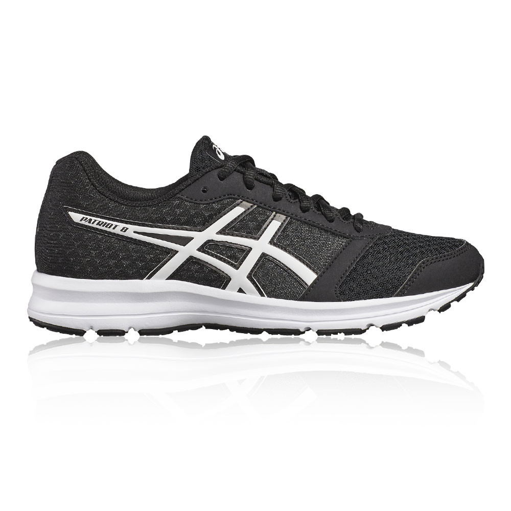 zapatillas asics patriot mujer zapatillas asics patriot mujer