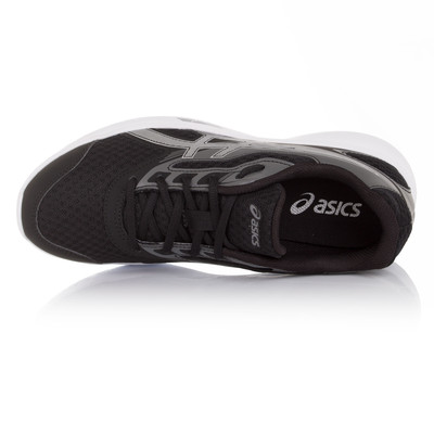 asics stormer zapatillas de correr - aw17 asics stormer zapatillas de correr - aw17