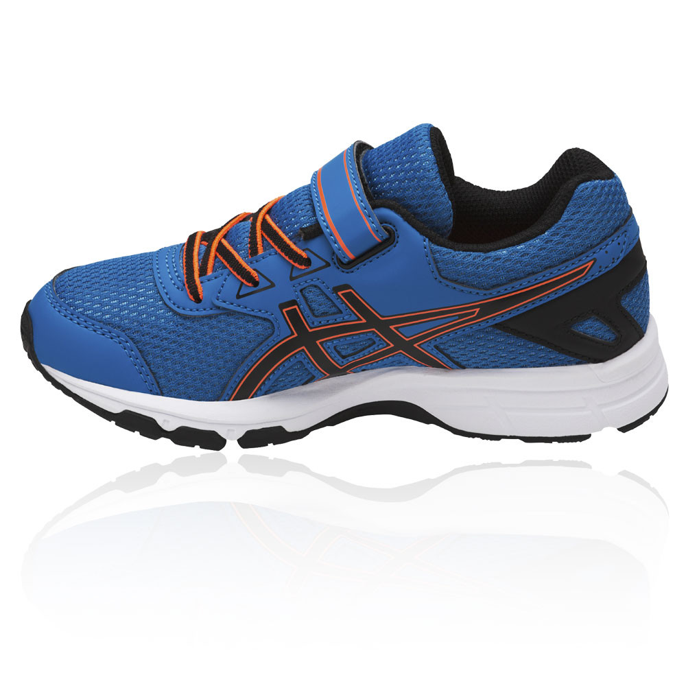 asics galaxy 9 ps asics galaxy 9 ps