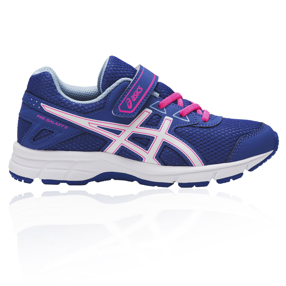 asics gel galaxy 5 trail running shoes men