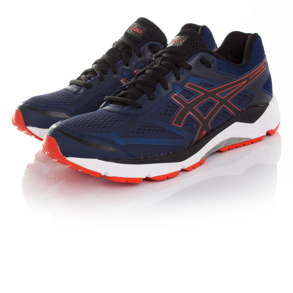 asics foundation 12 asics foundation 12