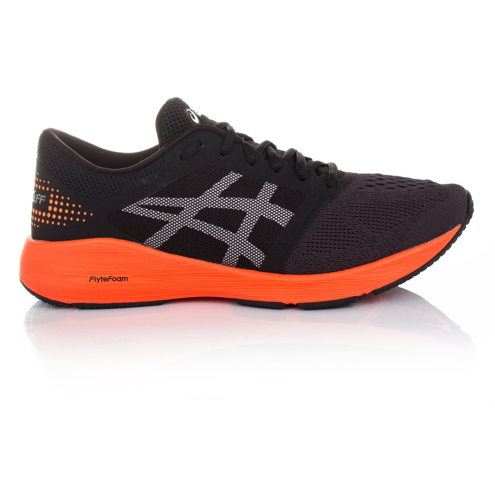 zapatillas asics roadhawk ff zapatillas asics roadhawk ff