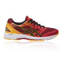 asics gel ds trainer 22 hombre asics gel ds trainer 22 hombre