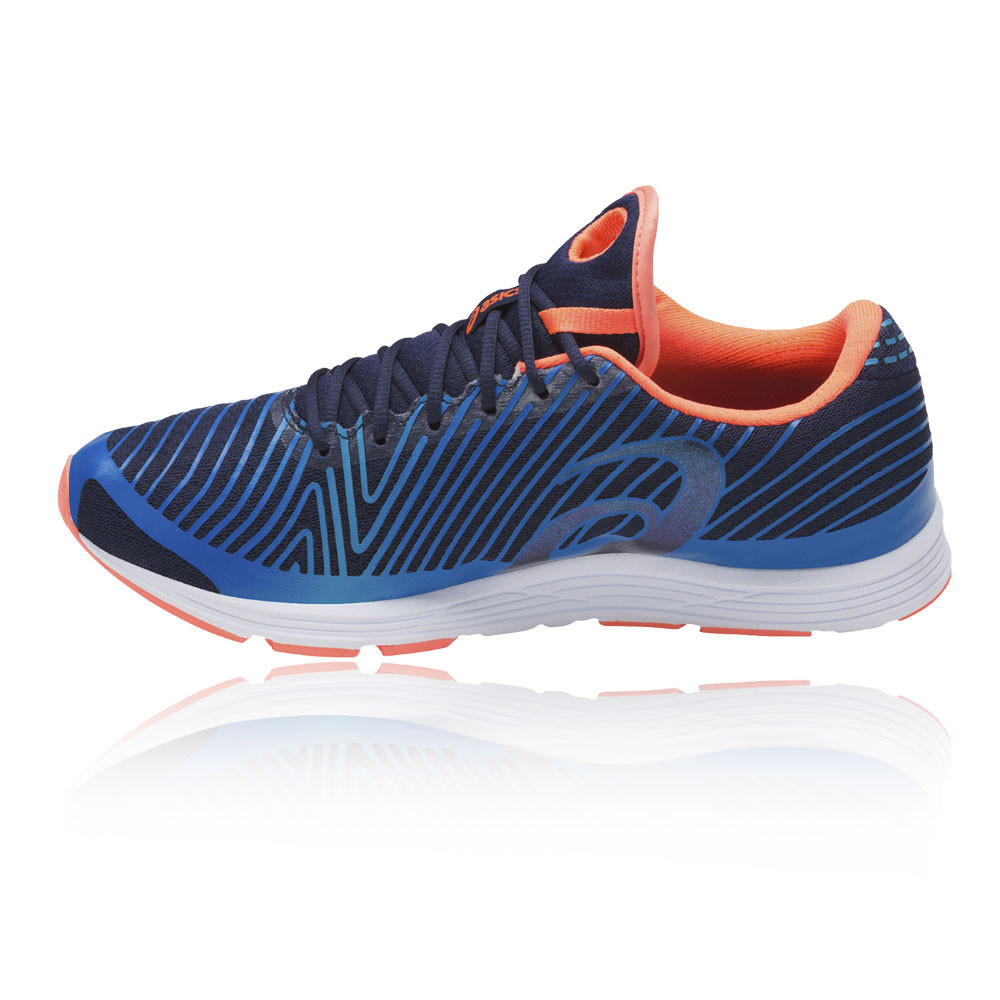 Chaussures Asics AW17 de course Asics Hyper Gel Hyper Tri 3 AW17 -50% | 75d5638 - myptmaciasbook.club Chaussures Asics AW17 de course Asics Hyper Gel Hyper Tri 3 AW17 -50% | 75d5638 - myptmaciasbook.club