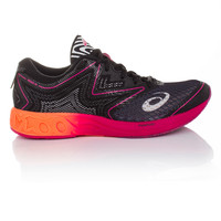 Asics Gel-Noosa FF Women's Running Shoes