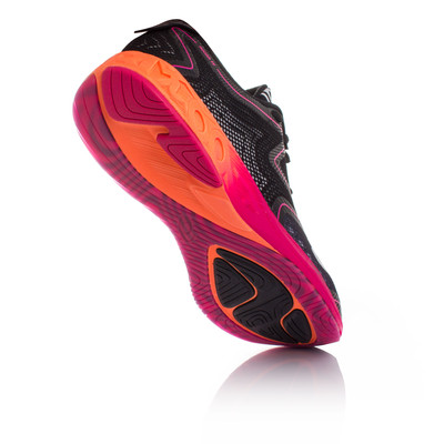 asics noosa ff womens