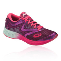 ASICS XALION morado ASICS XALION morado