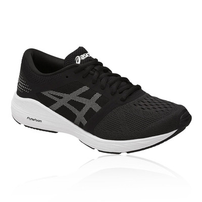 asics femme running 38.5 asics femme running 38.5