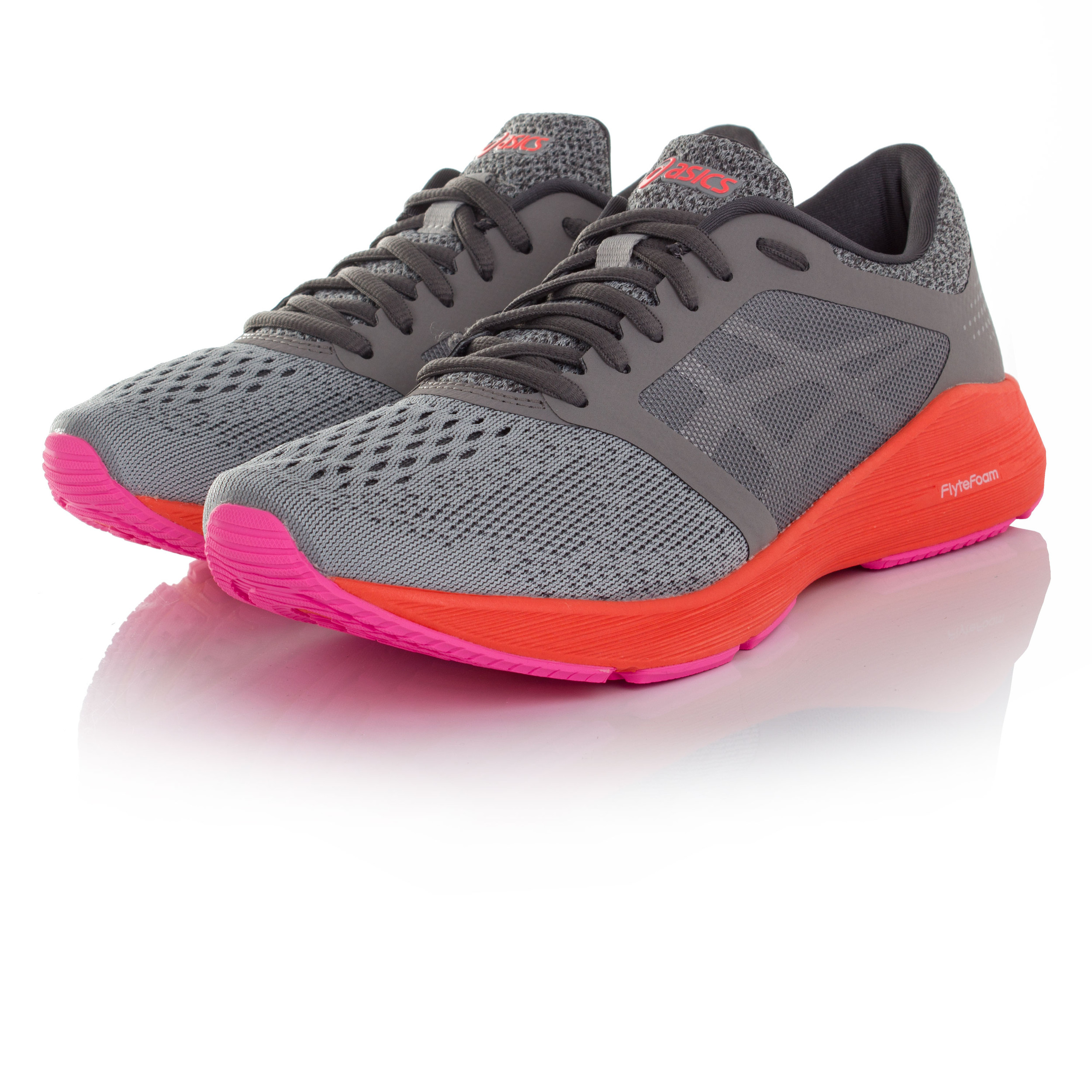 zapatillas correr asics mujer zapatillas correr asics mujer
