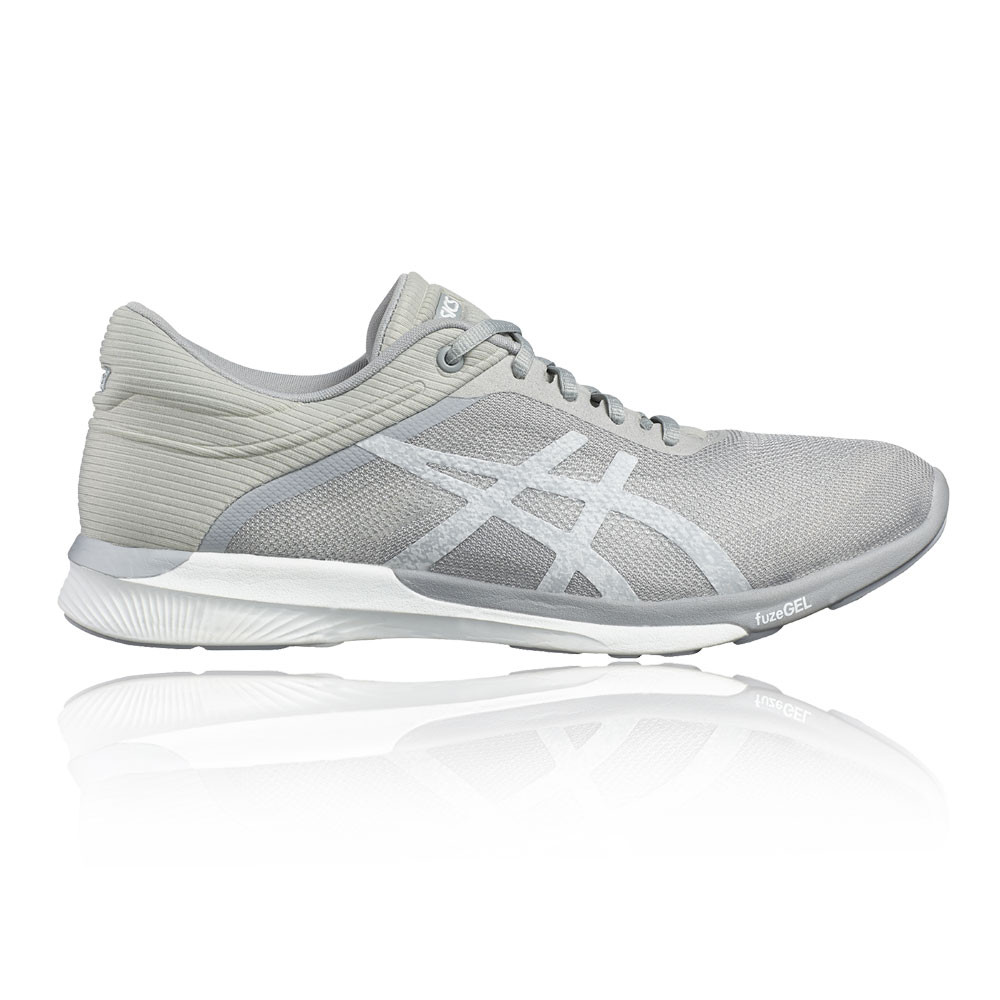 Da Asics X Corsa Donna Scarpe Rush Fuze Sconto 70 Per Di afYrq4f1Ww