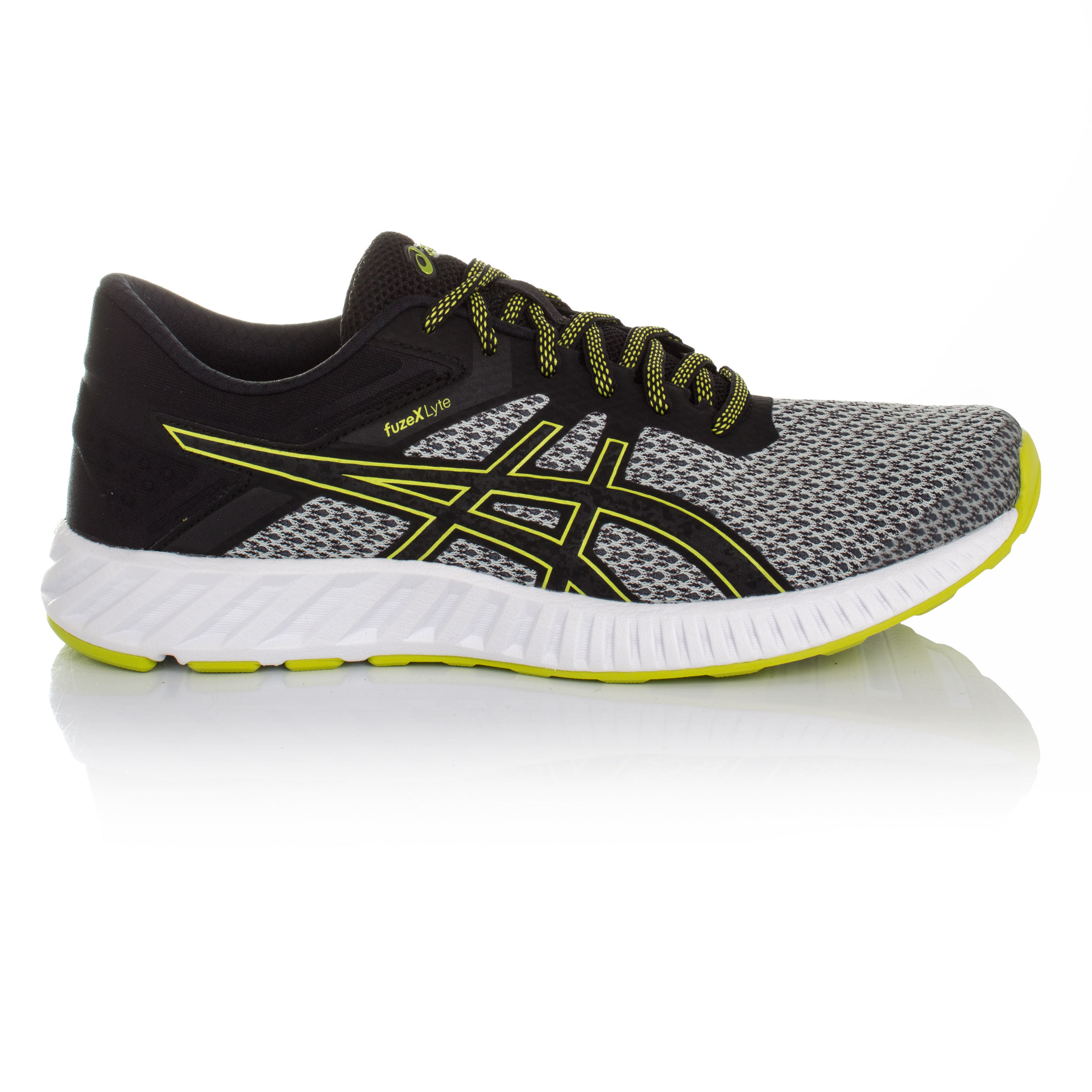 asics fuze x zapatillas de running asics fuze x zapatillas de running