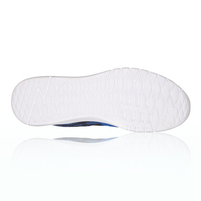 Asics Kanmei scarpe da corsa