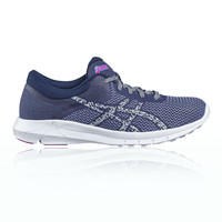 asics 36.5 asics 36.5