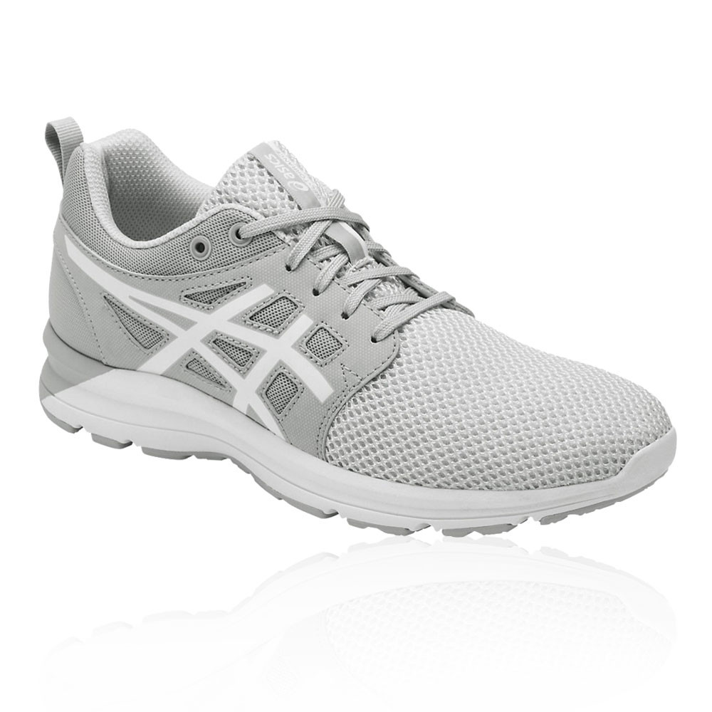 asics gel torrance femme avis asics gel torrance femme avis