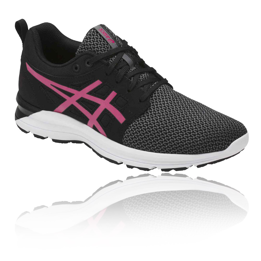 asics gel torrance mujer asics gel torrance mujer