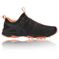 asics 45 asics 45
