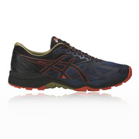 asics 38.5 asics 38.5