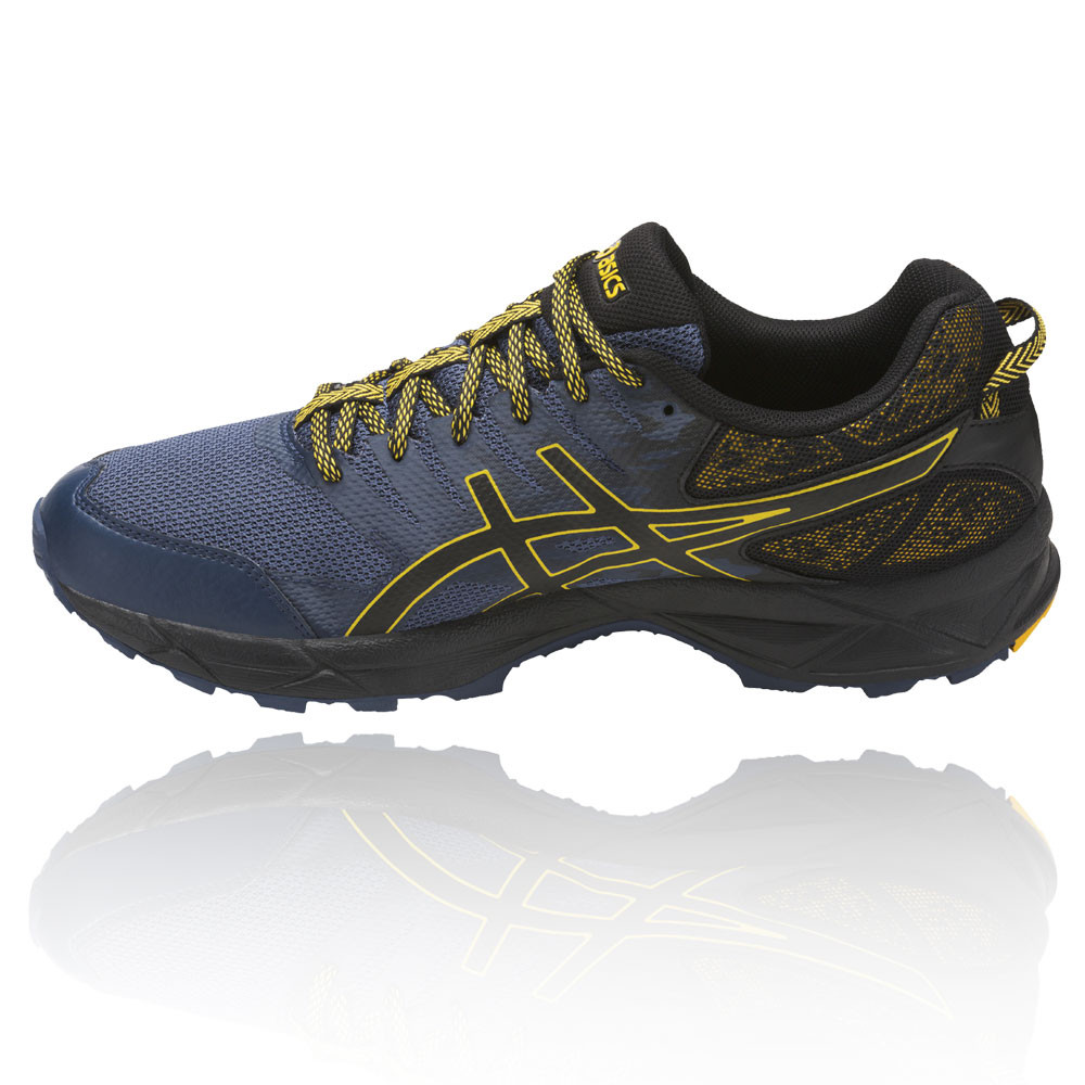 sonoma shoes asics gel sonoma 3 trail running shoes aw17 50 sonoma shoes asics gel sonoma 3 trail running shoes aw17 50