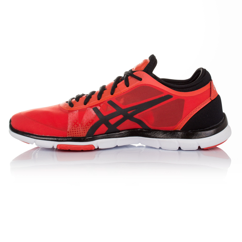asics gel fit nova asics gel fit nova