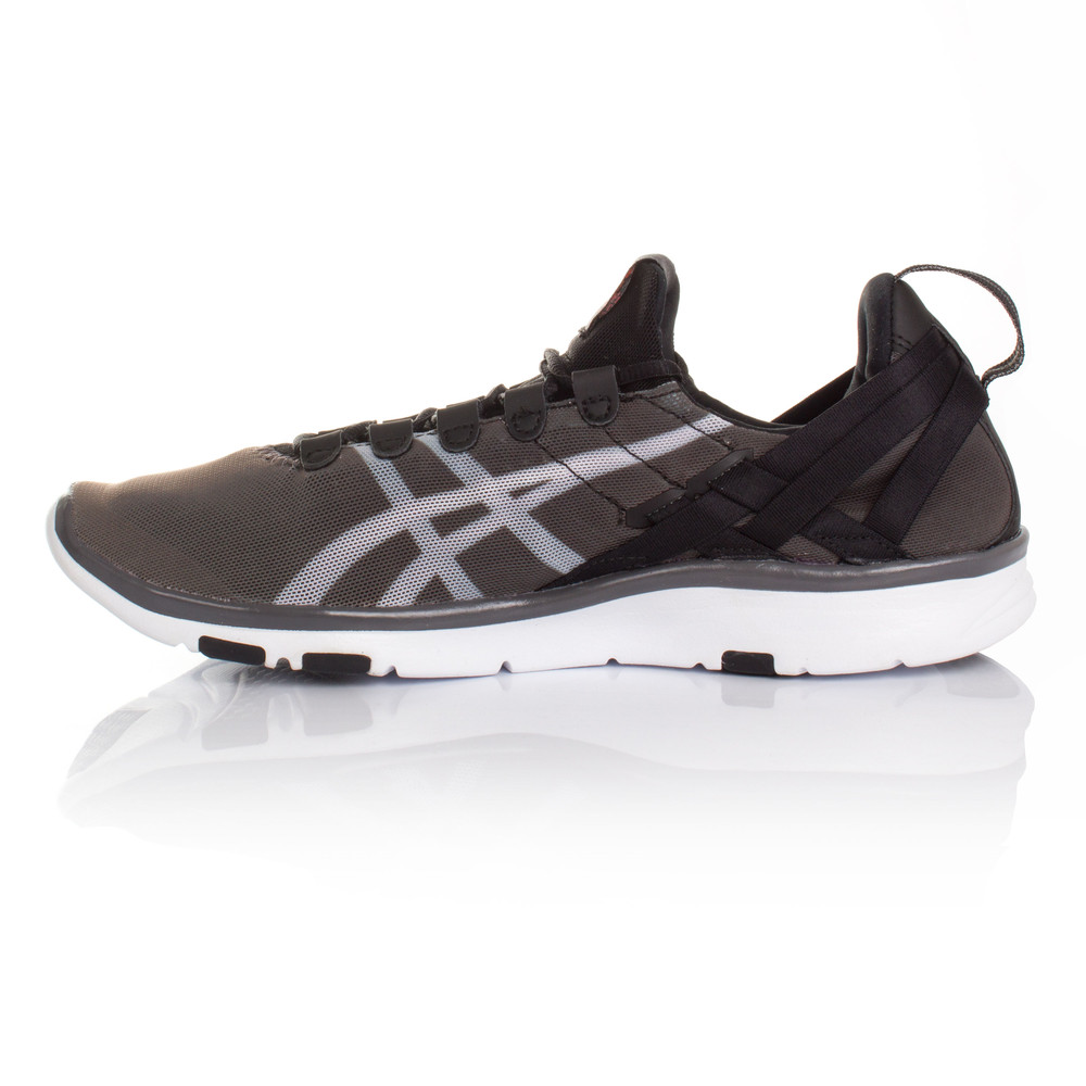 asics gel fit sana asics gel fit sana