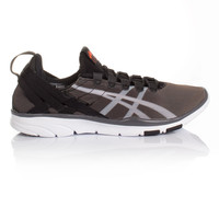 asics 37.5 asics 37.5